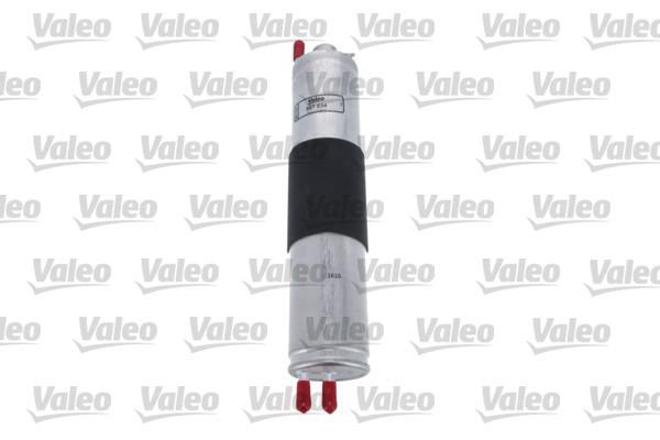 FILTRO CARBURANTE